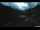 Webcam in Zermatt, 2.4 km