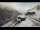 Webcam in Zermatt, 7.2 km