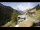 Webcam in Zermatt, 9.5 km