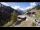 Webcam in Zermatt, 1.7 km