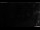 Webcam in Zermatt, 3.8 km entfernt