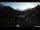 Webcam in Zermatt, 7.2 km