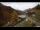 Webcam in Zermatt, 3.3 mi away