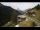 Webcam in Zermatt, 4.7 km entfernt