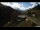Webcam in Zermatt, 8.9 km