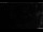 Webcam in Zermatt, 2.1 km entfernt