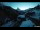 Webcam in Zermatt, 0.6 mi away