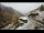 Webcam in Zermatt, 2.9 mi away