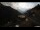 Webcam in Zermatt, 3.4 km