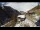 Webcam in Zermatt, 3.4 km entfernt