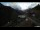 Webcam in Zermatt, 0.6 mi away