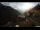 Webcam in Zermatt, 0.7 mi away