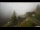 Webcam in Zermatt, 0.6 mi away