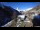 Webcam in Zermatt, 7.6 km