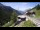 Webcam in Zermatt, 2.1 km