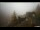 Webcam in Zermatt, 1.4 km