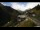 Webcam in Zermatt, 0.7 mi away