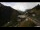 Webcam in Zermatt, 7.2 km entfernt