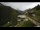 Webcam in Zermatt, 9.5 km