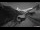 Webcam in Zermatt, 1.5 km