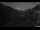 Webcam in Zermatt, 1.5 km