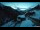 Webcam in Zermatt, 3.8 km entfernt