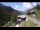 Webcam in Zermatt, 9.5 km