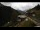 Webcam in Zermatt, 0.7 mi away