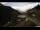 Webcam in Zermatt, 3.3 mi away