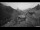 Webcam in Zermatt, 3.8 km entfernt