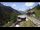 Webcam in Zermatt, 9.5 km
