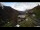 Webcam in Zermatt, 8.6 km