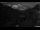 Webcam in Zermatt, 3.5 mi away
