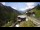 Webcam in Zermatt, 9.5 km