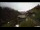 Webcam in Zermatt, 7.5 km entfernt
