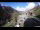 Webcam in Zermatt, 8.6 km
