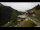 Webcam in Zermatt, 1.3 mi away