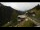 Webcam in Zermatt, 0.6 mi away