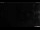 Webcam in Zermatt, 3.4 km entfernt