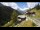Webcam in Zermatt, 3.4 km