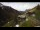 Webcam in Zermatt, 7.5 km
