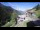 Webcam in Zermatt, 8.5 km