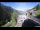 Webcam in Zermatt, 1.7 km