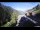 Webcam in Zermatt, 2.4 km