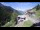 Webcam in Zermatt, 1.9 km