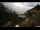 Webcam in Zermatt, 2.1 km entfernt