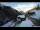 Webcam in Zermatt, 1.7 km
