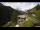 Webcam in Zermatt, 8.6 km