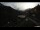 Webcam in Zermatt, 3.4 km