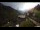 Webcam in Zermatt, 4.7 km